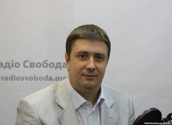 Вячеслав Кириленко решил включиться в борьбу за пост мэра Киева