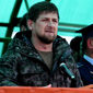 Чечню разделят на три антитеррористических сектора – Кадыров