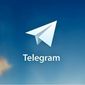 Telegram ждет полный редизайн