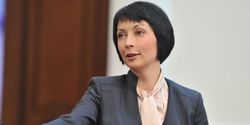 Лукаш: нужно расследовать призывы к свержению конституционного строя в Украине 