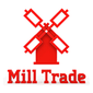 Mill Trade 