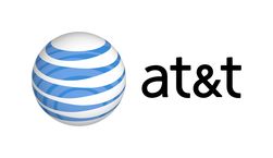 AT&T продает информацию ЦРУ