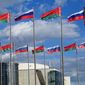 Беларусь подпишет Таможенный кодекс ЕАЭС, но не за просто так – эксперты 