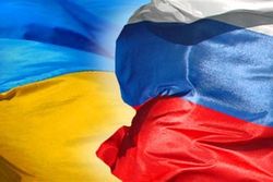 Двуличие Кремля проявляется в отношении России к Украине и Сербии