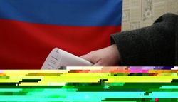 Разрешить голосовать с 16 лет предлагают в России