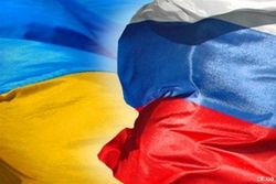 Крым стал разменной монетой в газовом споре России и Украины – СМИ