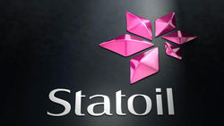 Statoil ASA готовится к низким ценам на нефть