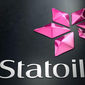 Statoil ASA готовится к низким ценам на нефть