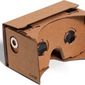 Поставки VR-шлема Google Cardboard бьют рекорды