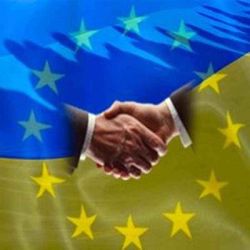 В ЕС высоко оценили реформы в Украине