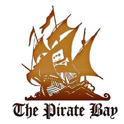 Пираты The Pirate Bay запустили мобильную версию трекера