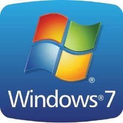 Microsoft прекратила продажи платформ Windows 7 и 8