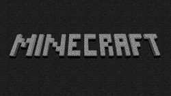 Mojang выпуcтил очередное обновление Minecraft 1.7.4