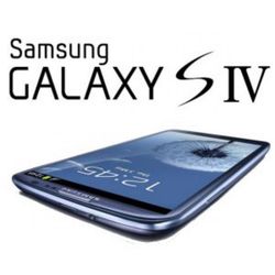 Samsung Galaxy S5 получит металлический корпус