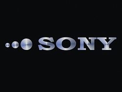 Sony избавится от музыкального бизнеса