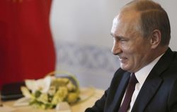 Российский бизнесмен рассказал, как в 90-е Путин брал взятки