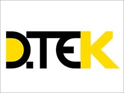 АМКУ признал группу Ахметова DTEK монополистом