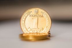 Почему в Украине не соблюдают банковскую тайну?