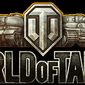 World of Tanks