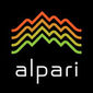 ALPARI