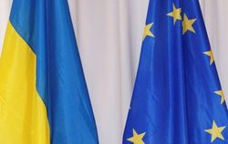 Депутаты ЕП признали прогресс Украины для получения безвизового режима