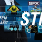 SFX Markets: почему большинство трейдеров выбирают торговлю на STP?