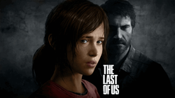 Sony: PS4-версия The Last of Us существует