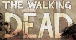 Игру для мальчиков The Walking Dead назвали одним из лучших ужастиков VK и Одноклассники