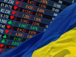 АП прогнозирует рост ВВП Украины в два раза