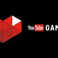 Google  запустил сервис YouTube Gaming, транслирующий видеоигры