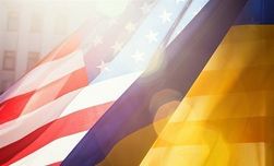 В США увидели прогресс в осуществлении реформ Украиной