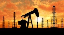 Почему ОПЕК не борется с обрушением цен на нефть 