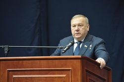 Астана опровергла заявление Москвы об отправке военных Казахстана в Сирию 