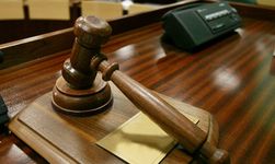 Суд Кыргызстана снял тяжелые обвинения с «вора в законе» Камчи Кулбаева