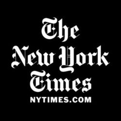 The New York Times: за пределами Москвы - другая Россия 