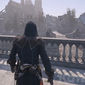 Скриншот Assassins Creed Unity 