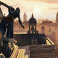 Релиз игры Assassin's Creed Unity отложен