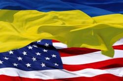 Бунт в МИД: Посольство Украины в США заявило о единстве с народом