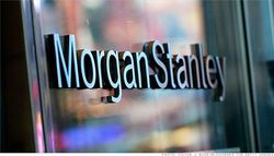 Чем ниже цены на нефть, тем сговорчивее Кремль по Украине – Morgan Stanley