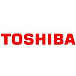 Toshiba рассказала о самом быстром контроллере 