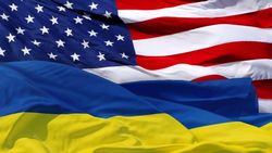 Второй фронт: США вступили в борьбу за Украину в помощь ЕС