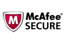 Антивирусник McAfee назвал 10 самых опасных сайтов звезд шоу-бизнеса