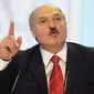 Лукашенко не намерен уступать бастующим индивидуальным предпринимателям