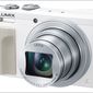 Panasonic выпустила фотокомпакт Lumix DMC-TZ85 с поддержкой 4K-видео