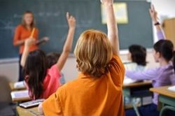 Школы Латвии откажутся от обучения на русском языке
