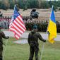 Почему военная помощь НАТО для Украины малоэффективна – мнение Бутусова