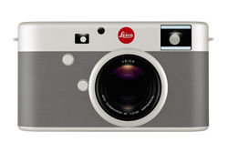 Leica M