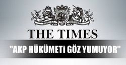 The Times: Украина в беде, но готовится защищаться