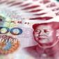 Девальвация юаня – поддержка китайского экспорта или начало валютной войны? 