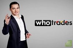 Компания WhoTrades намерена улучшить торговые условия на Форекс